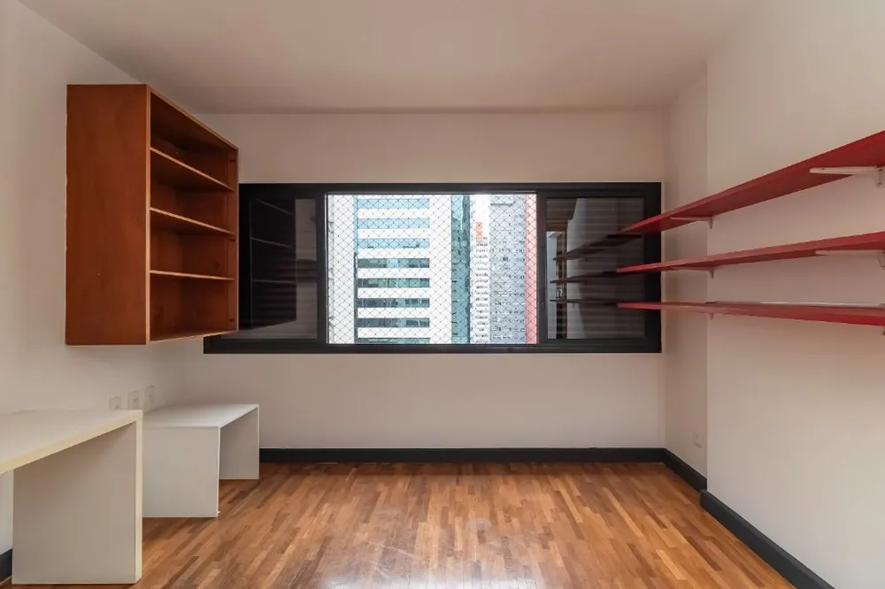 Apartamento, 2 quartos, 110 m² - Foto 8