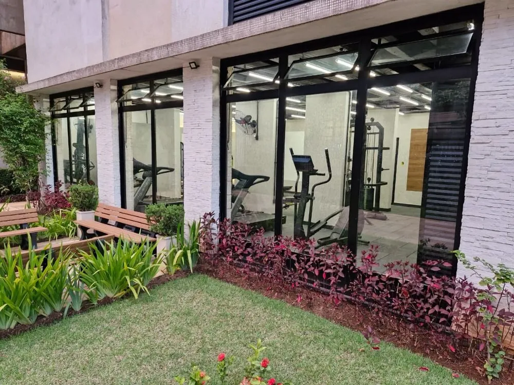 Apartamento, 2 quartos, 110 m² - Foto 15