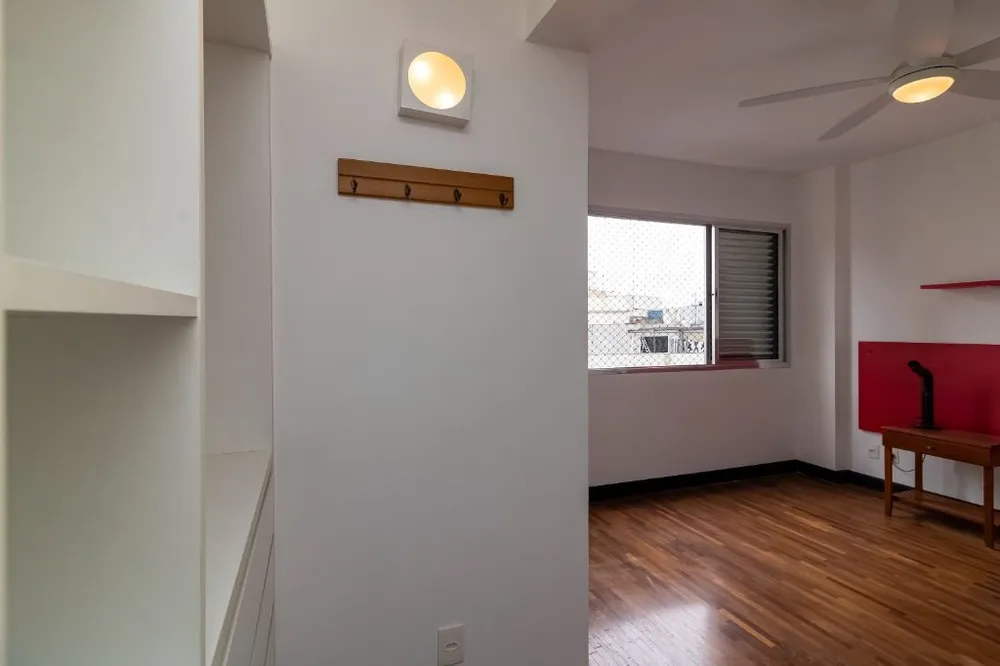 Apartamento, 2 quartos, 110 m² - Foto 10