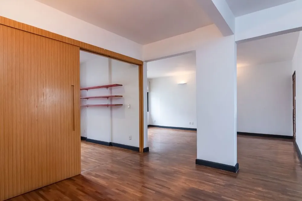 Apartamento, 2 quartos, 110 m² - Foto 3