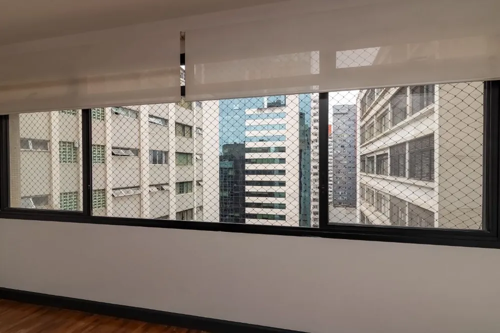 Apartamento, 2 quartos, 110 m² - Foto 6