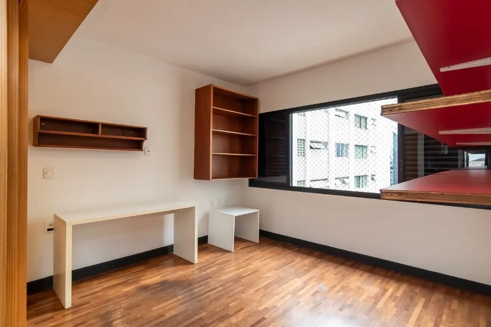 Apartamento, 2 quartos, 110 m² - Foto 7