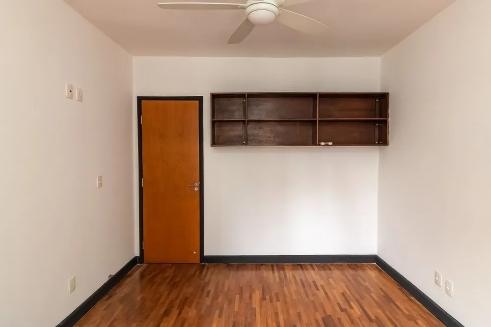 Apartamento, 2 quartos, 110 m² - Foto 11