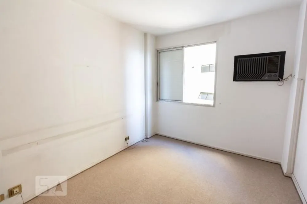 Apartamento, 3 quartos, 185 m² - Foto 6