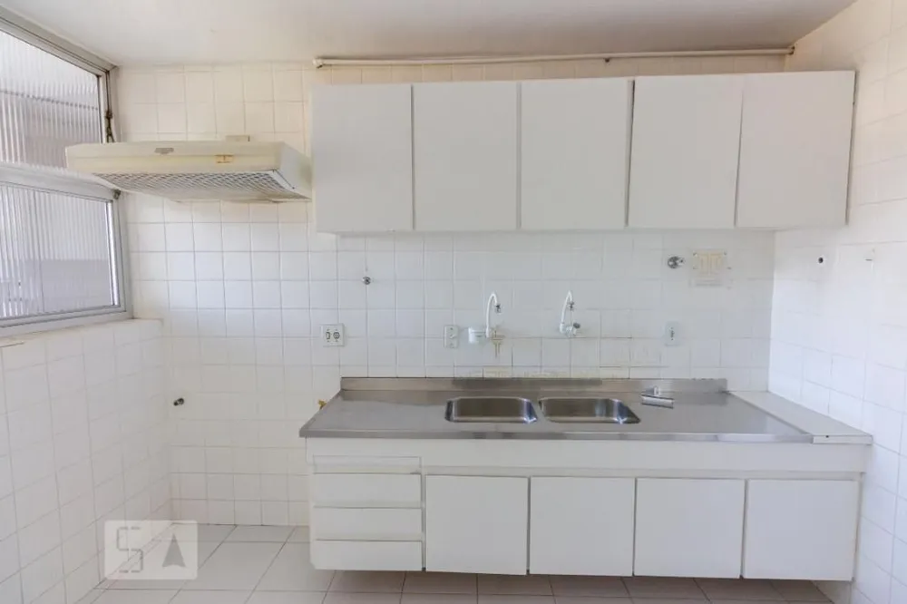 Apartamento, 3 quartos, 185 m² - Foto 9