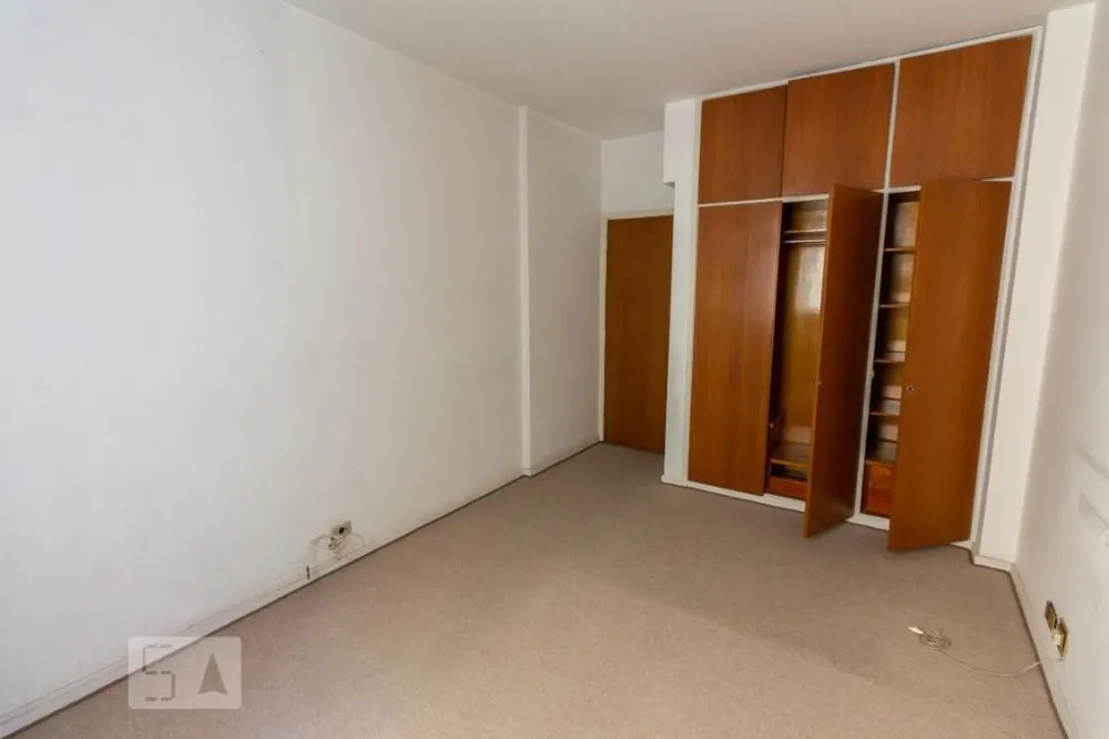 Apartamento, 3 quartos, 185 m² - Foto 5