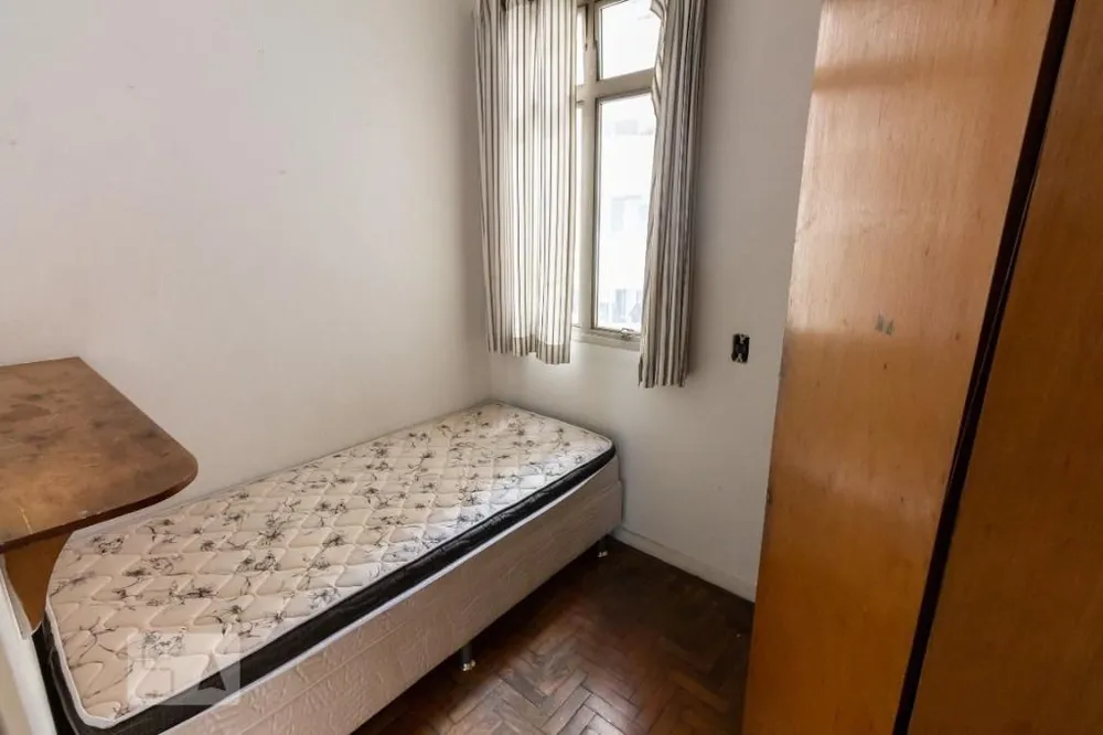 Apartamento, 3 quartos, 185 m² - Foto 7