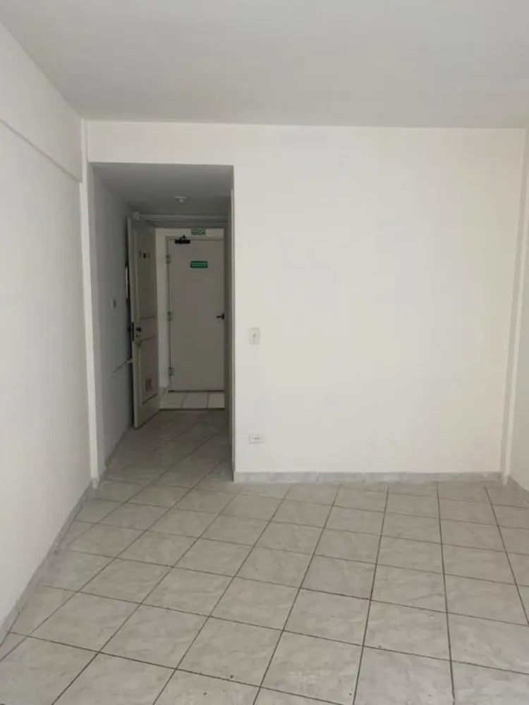 Apartamento, 1 quarto, 28 m² - Foto 12