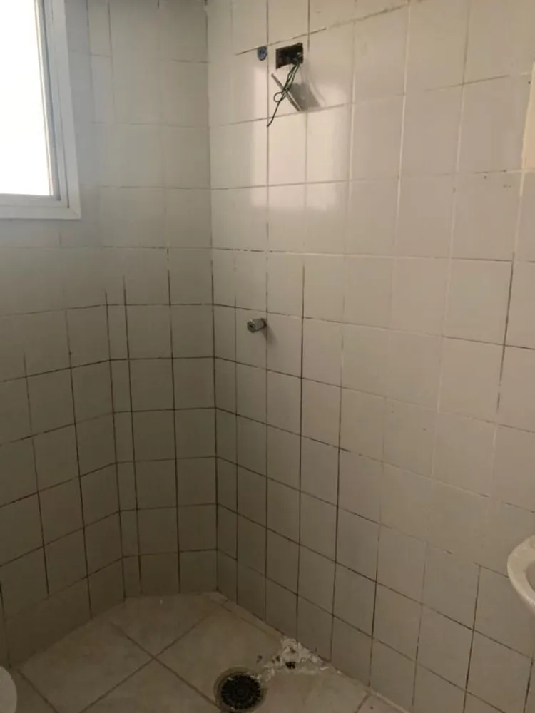 Apartamento, 1 quarto, 28 m² - Foto 14