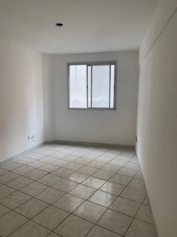 Apartamento, 1 quarto, 28 m² - Foto 9
