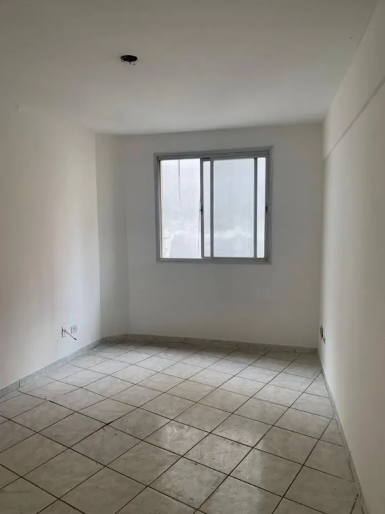 Apartamento, 1 quarto, 28 m² - Foto 4