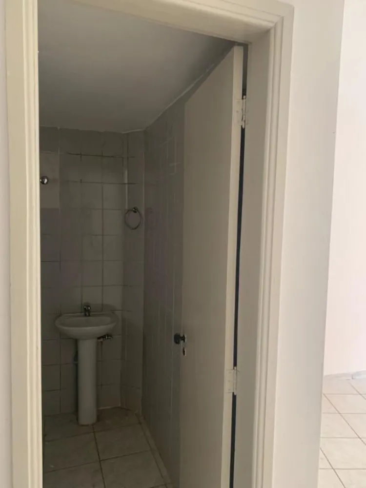 Apartamento, 1 quarto, 28 m² - Foto 13