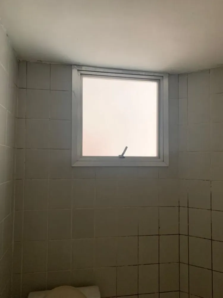 Apartamento, 1 quarto, 28 m² - Foto 8
