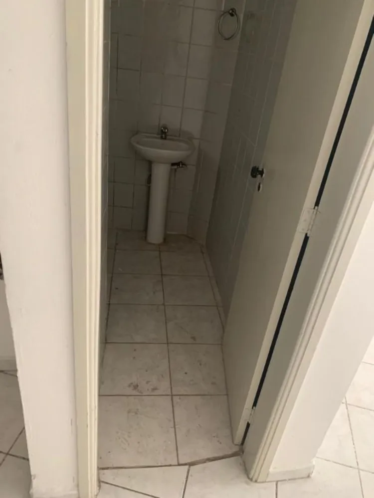 Apartamento, 1 quarto, 28 m² - Foto 11