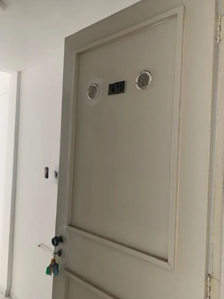 Apartamento, 1 quarto, 28 m² - Foto 10