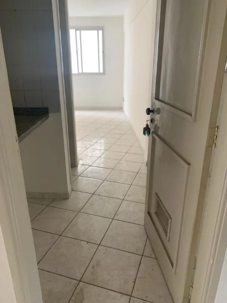 Apartamento, 1 quarto, 28 m² - Foto 16