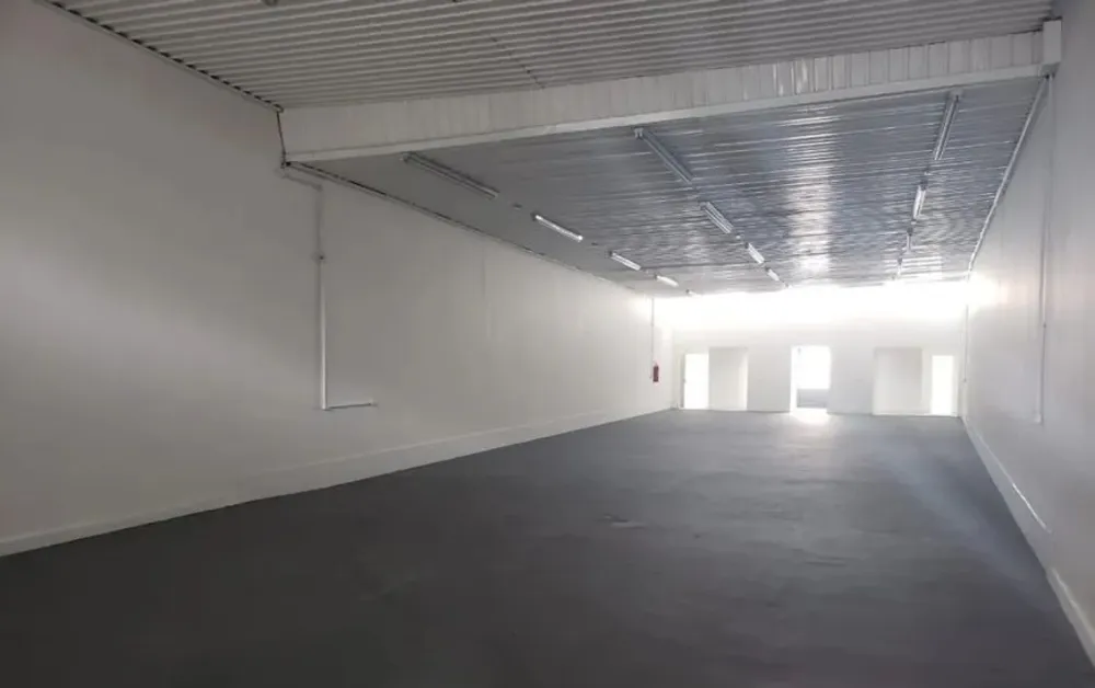 Loja-Salão, 364 m² - Foto 4