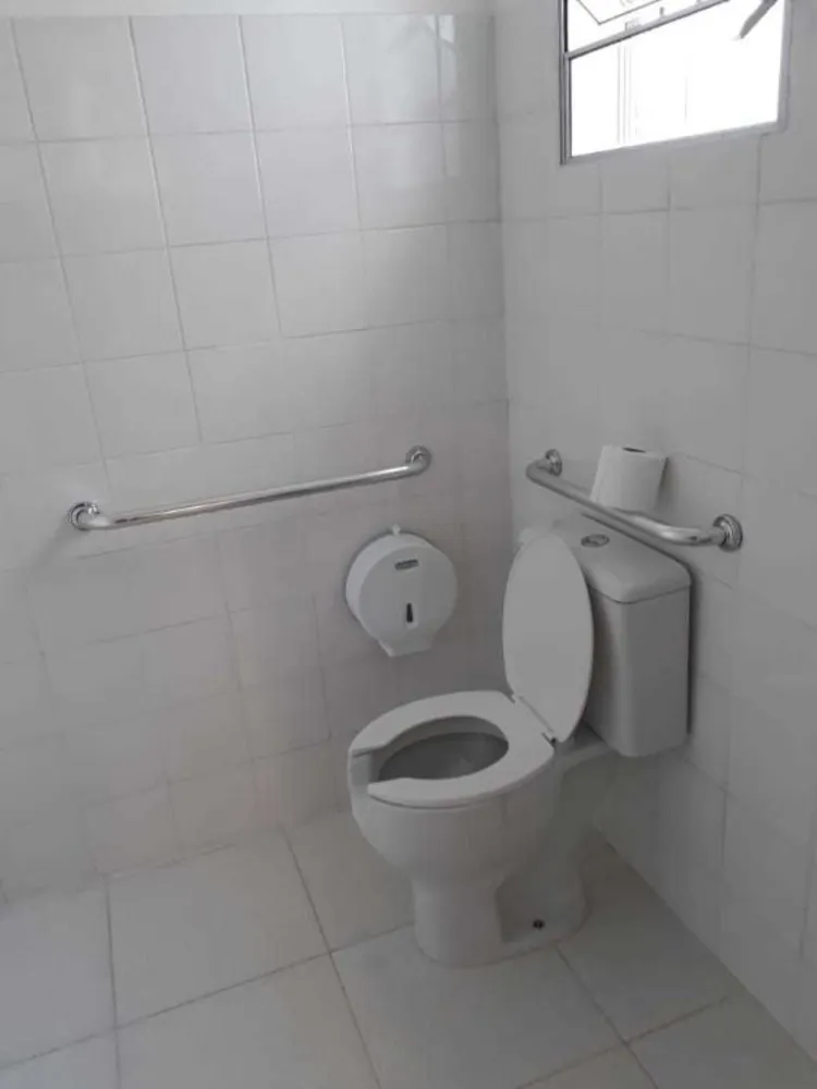 Loja-Salão, 364 m² - Foto 11