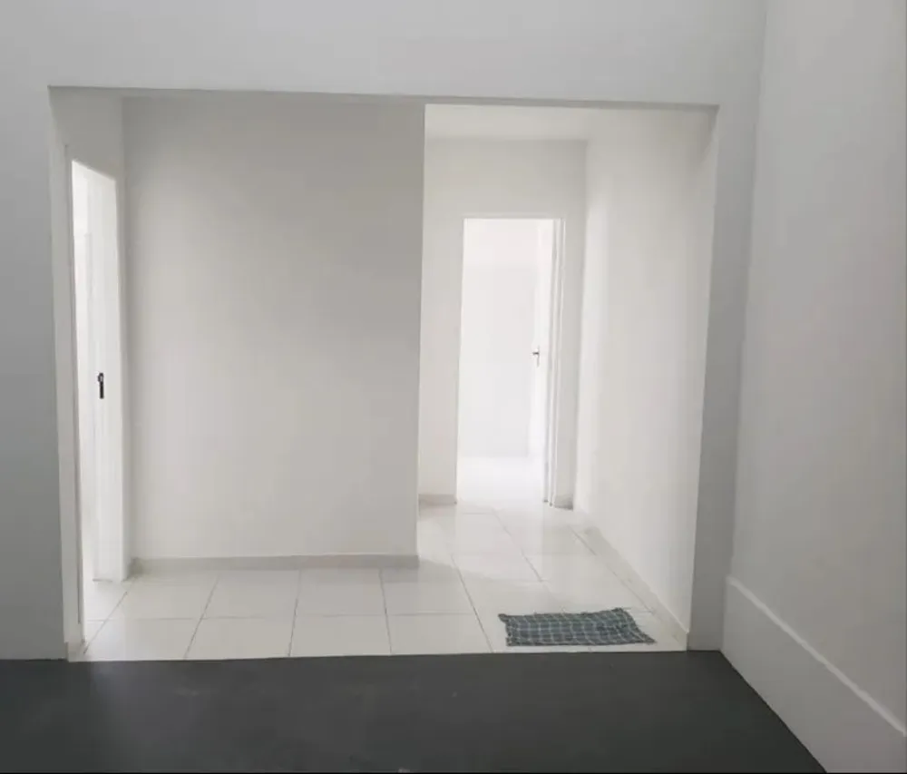 Loja-Salão, 364 m² - Foto 8