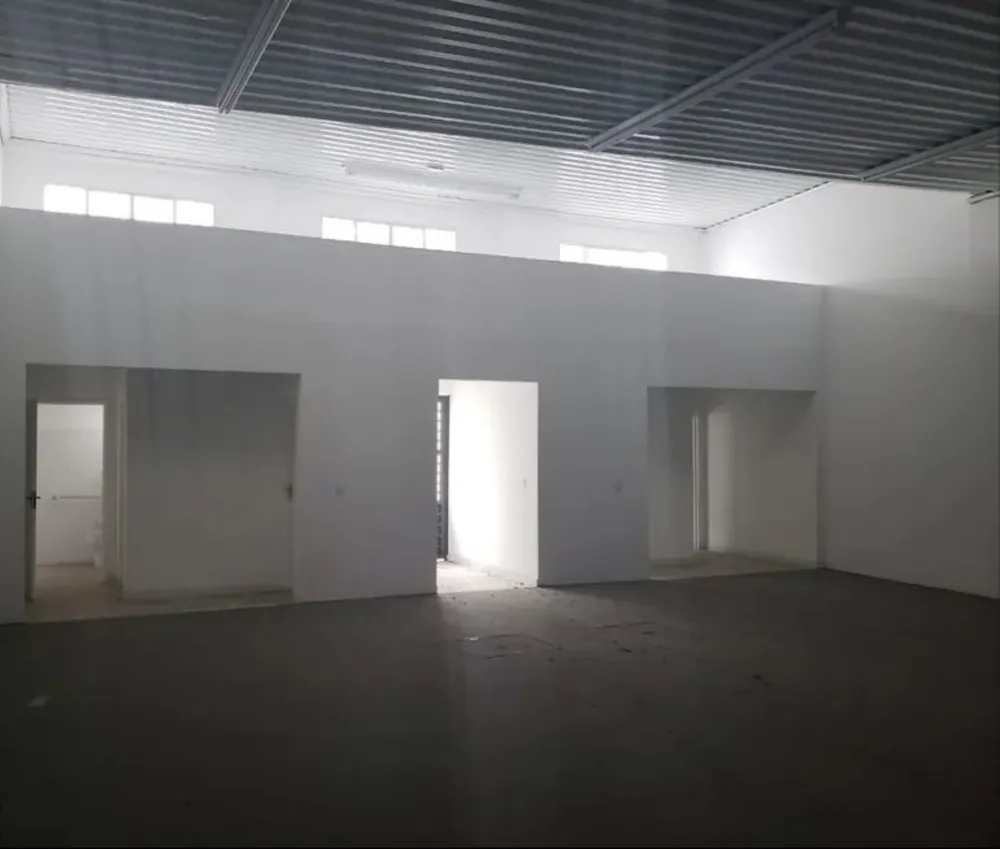 Loja-Salão, 364 m² - Foto 7