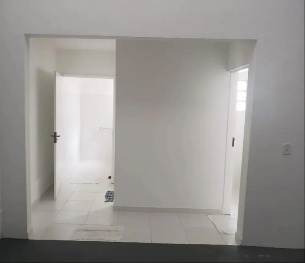 Loja-Salão, 364 m² - Foto 6