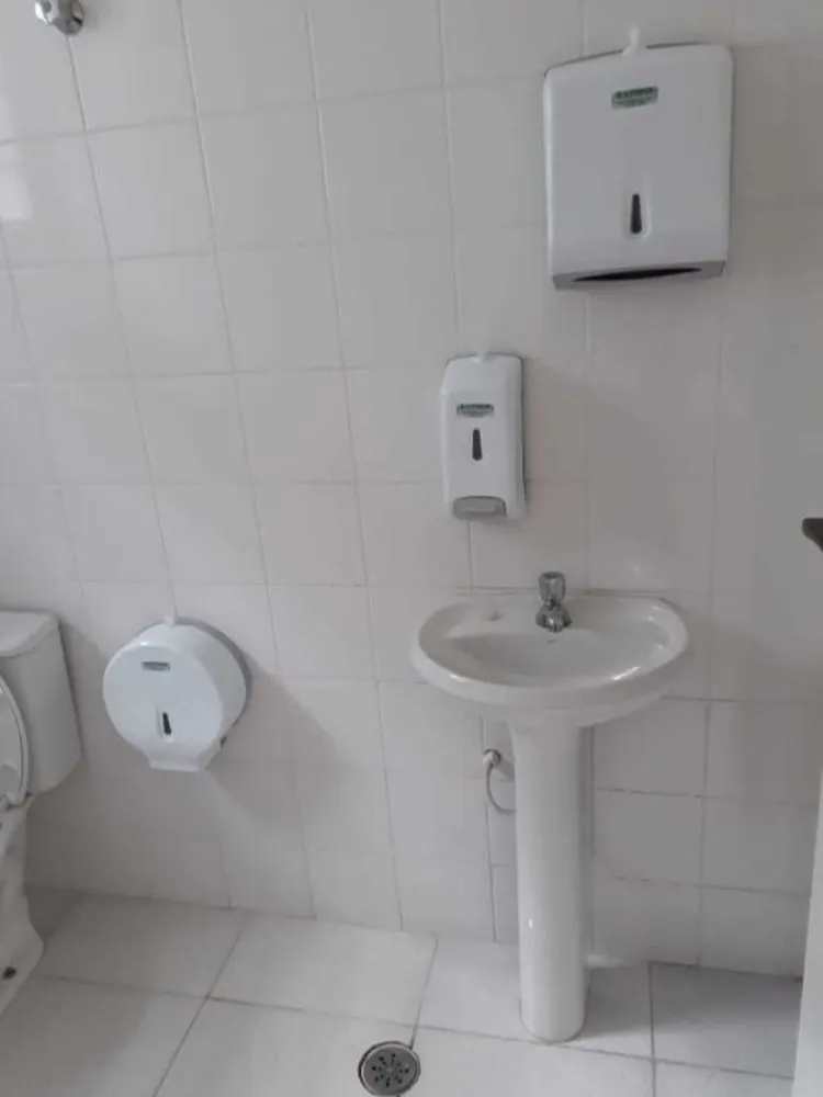 Loja-Salão, 364 m² - Foto 10