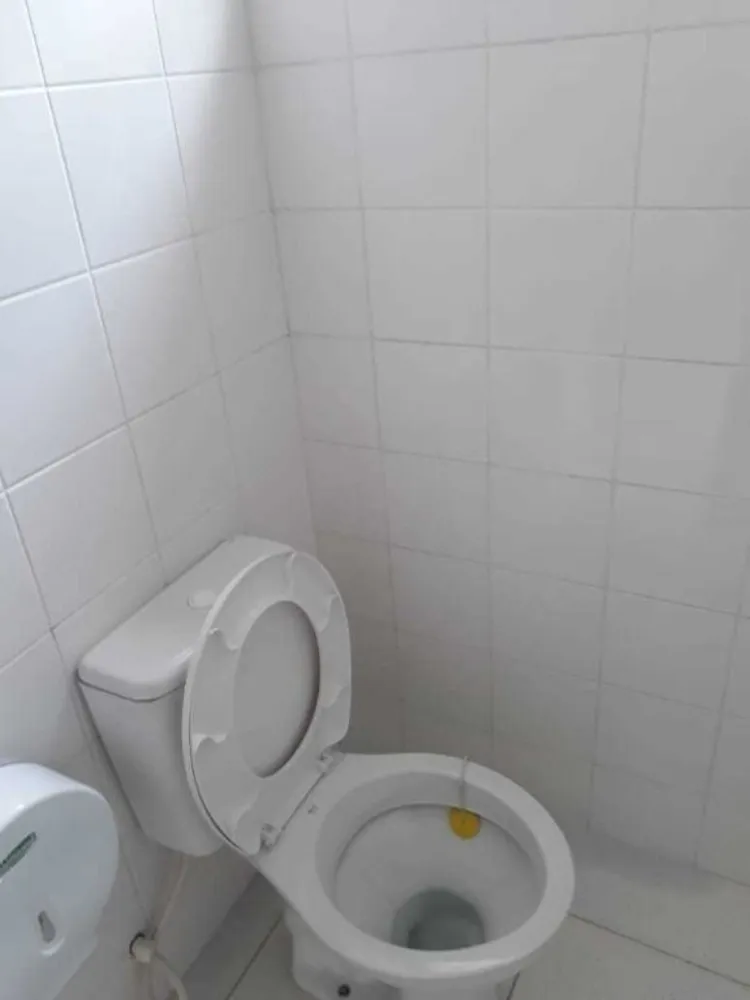 Loja-Salão, 364 m² - Foto 13