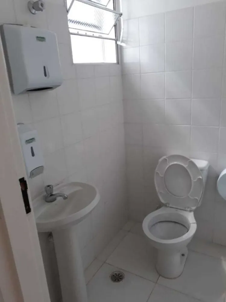 Loja-Salão, 364 m² - Foto 12