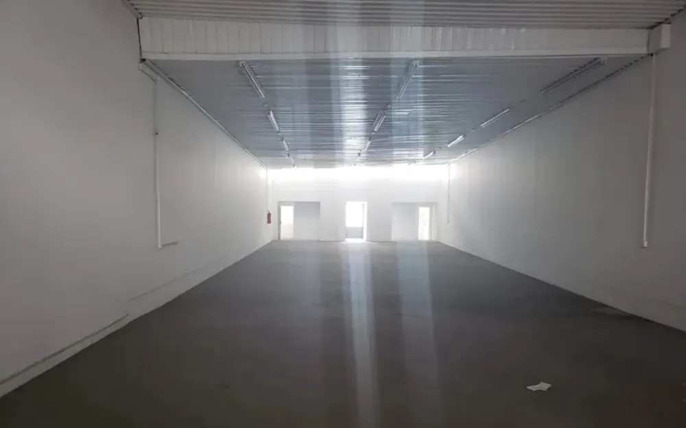 Loja-Salão, 364 m² - Foto 3