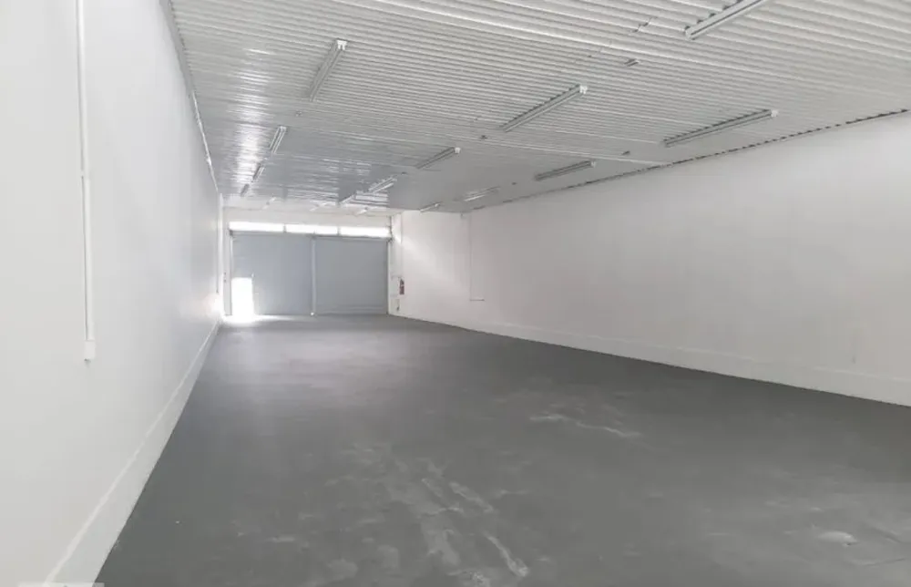 Loja-Salão, 364 m² - Foto 2