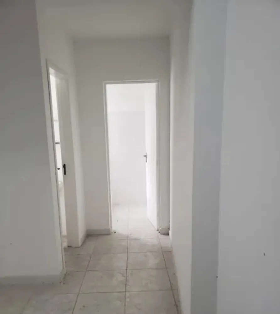 Loja-Salão, 364 m² - Foto 9