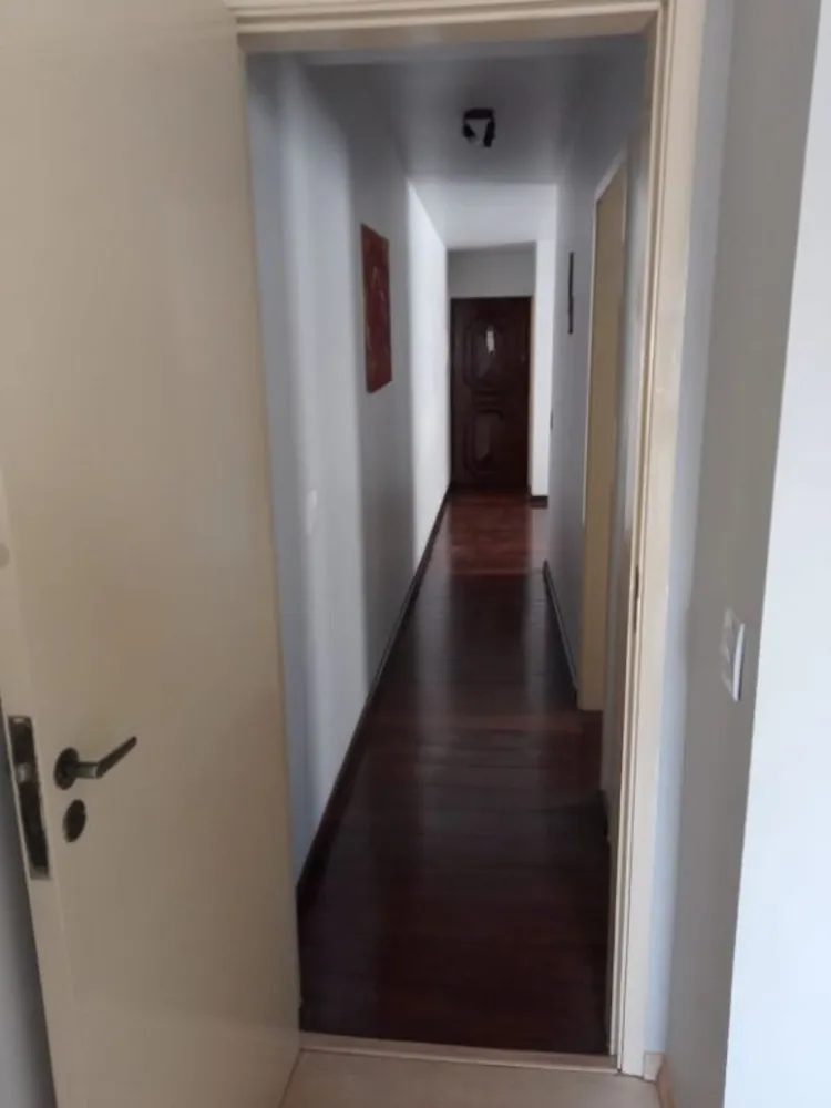 Apartamento, 2 quartos, 55 m² - Foto 12