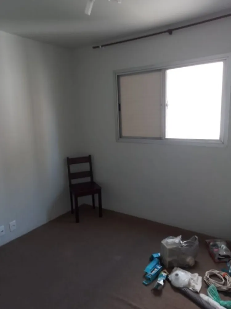 Apartamento, 2 quartos, 55 m² - Foto 16