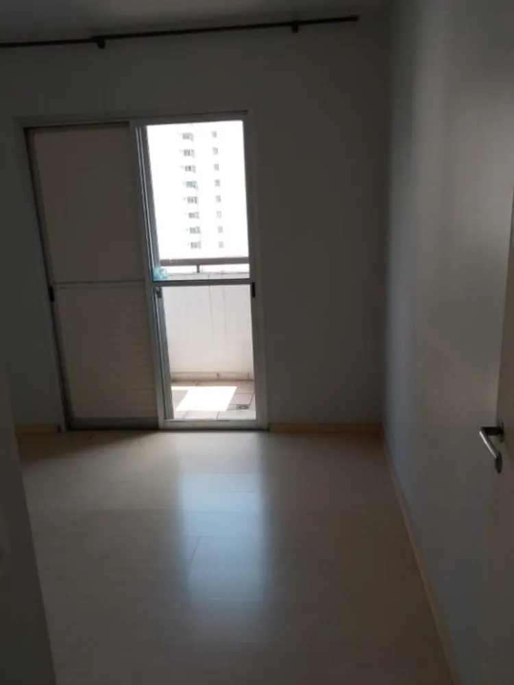 Apartamento, 2 quartos, 55 m² - Foto 5