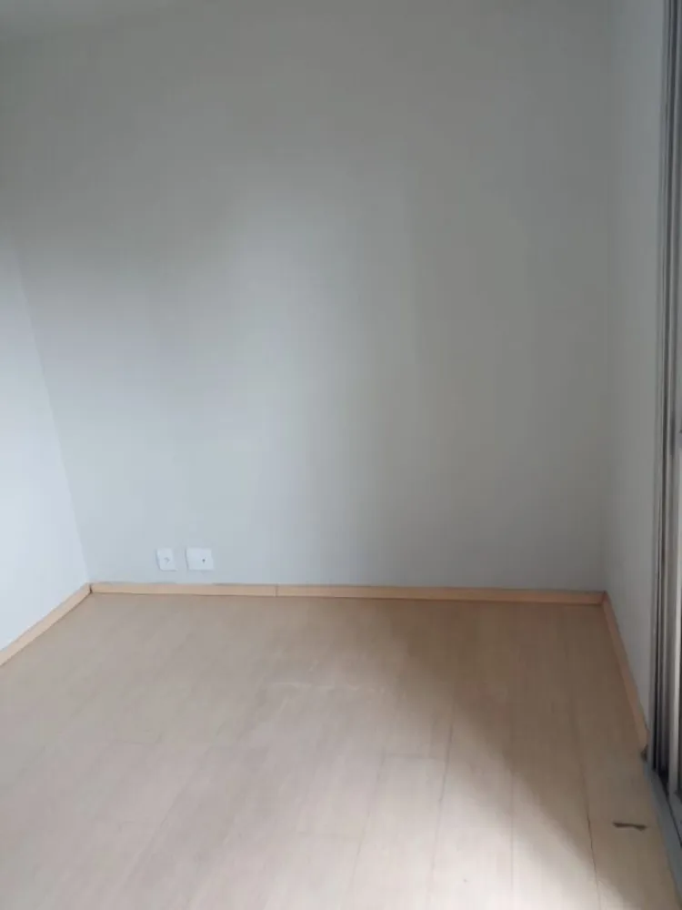 Apartamento, 2 quartos, 55 m² - Foto 9