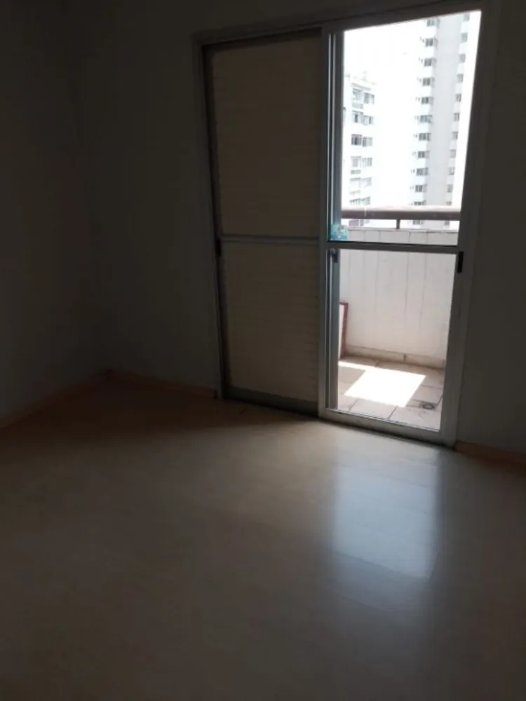 Apartamento, 2 quartos, 55 m² - Foto 7