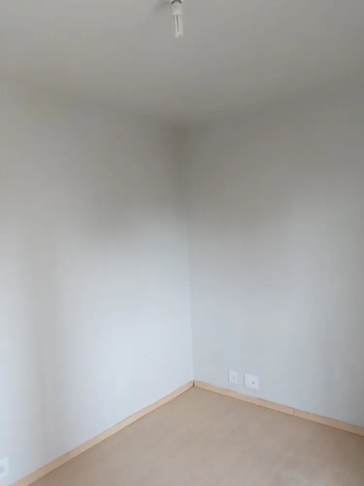 Apartamento, 2 quartos, 55 m² - Foto 11