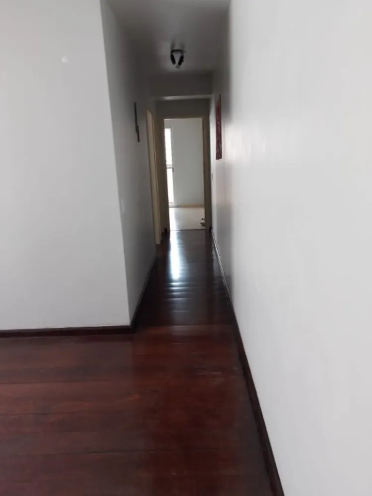 Apartamento, 2 quartos, 55 m² - Foto 3