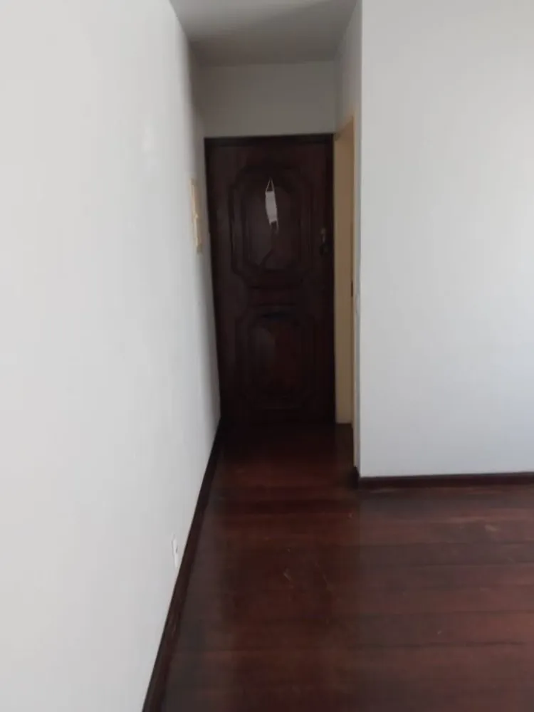 Apartamento, 2 quartos, 55 m² - Foto 8