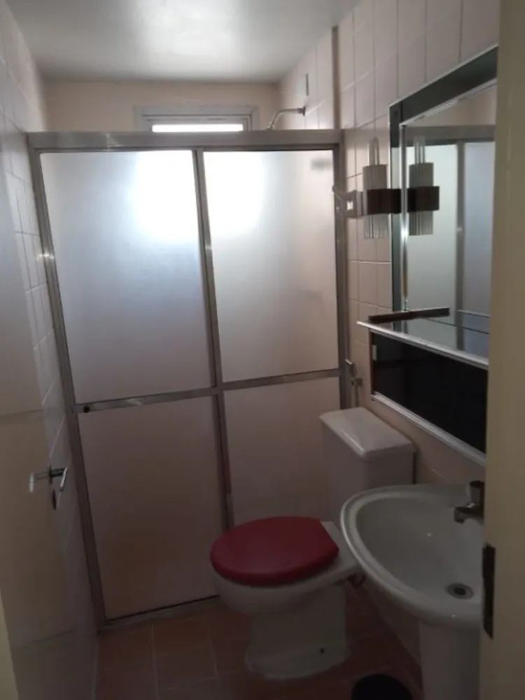 Apartamento, 2 quartos, 55 m² - Foto 13