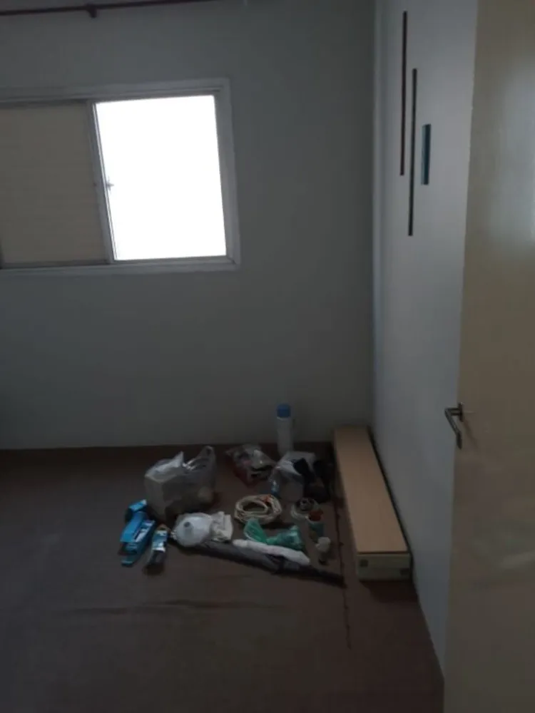 Apartamento, 2 quartos, 55 m² - Foto 10