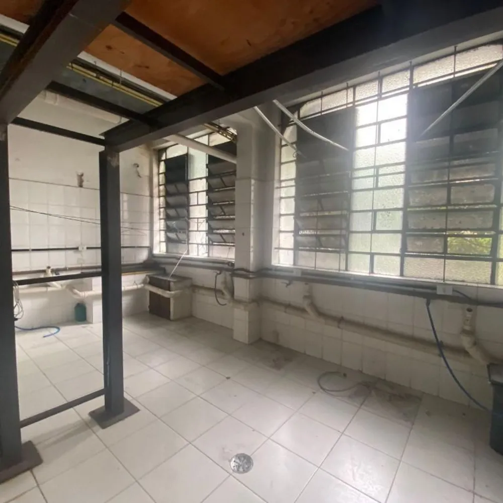Loja-Salão, 150 m² - Foto 15