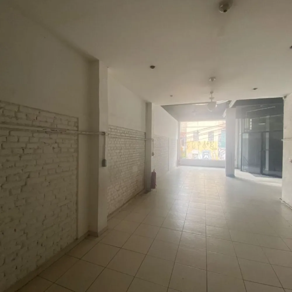 Loja-Salão, 150 m² - Foto 14