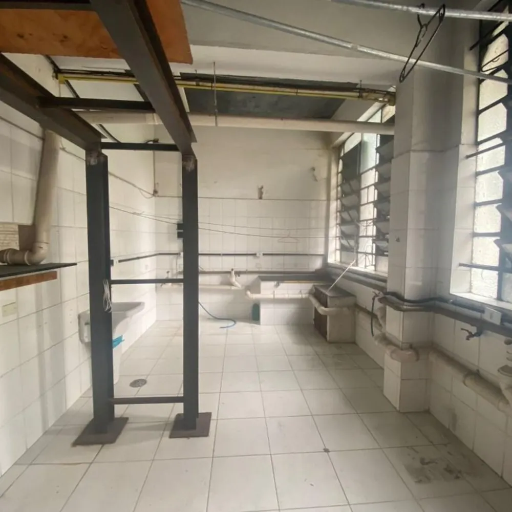 Loja-Salão, 150 m² - Foto 16