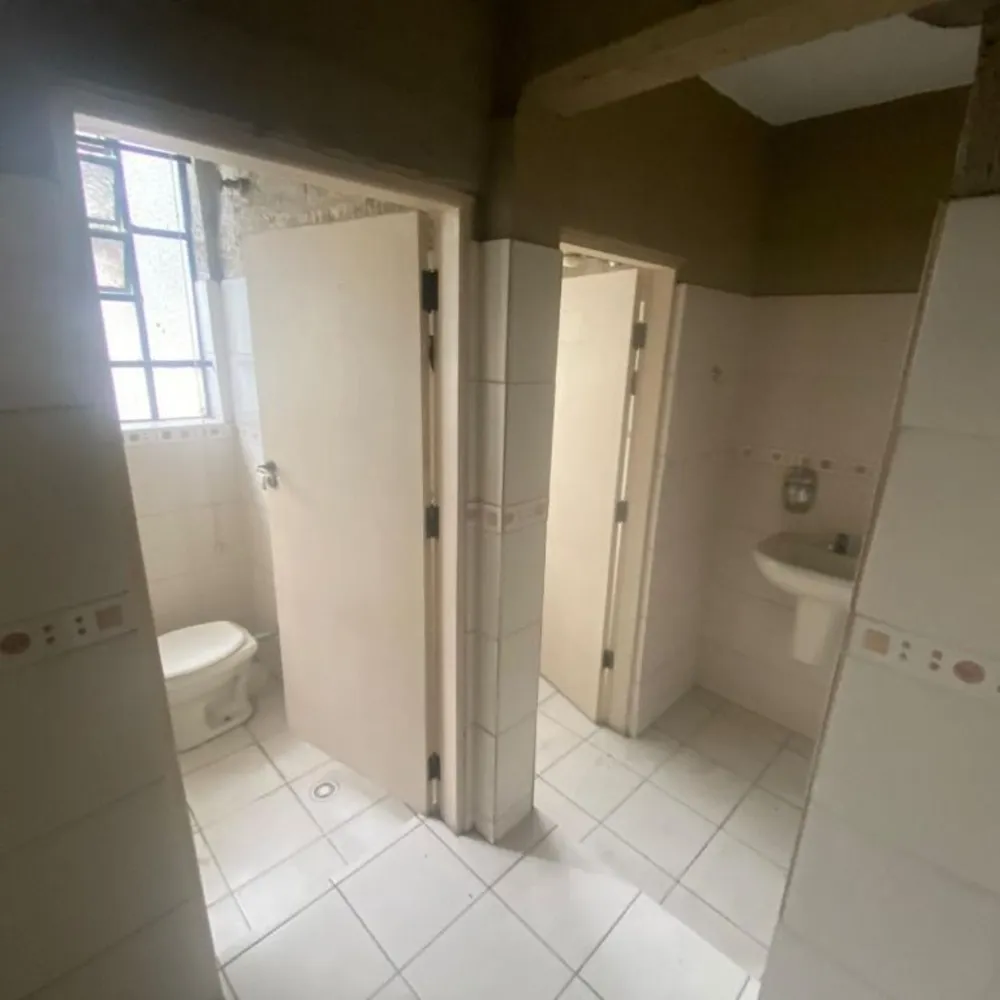 Loja-Salão, 150 m² - Foto 8