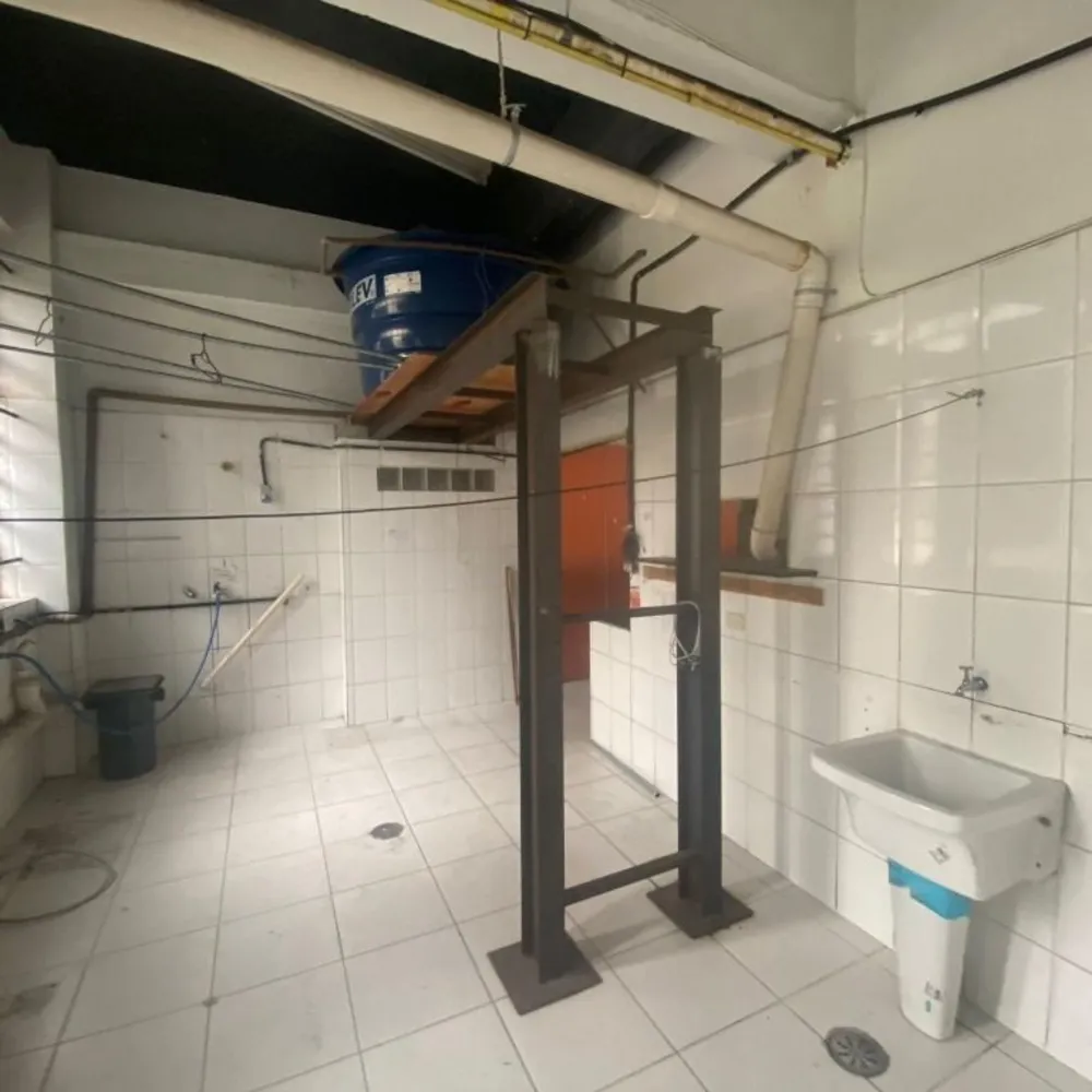 Loja-Salão, 150 m² - Foto 5