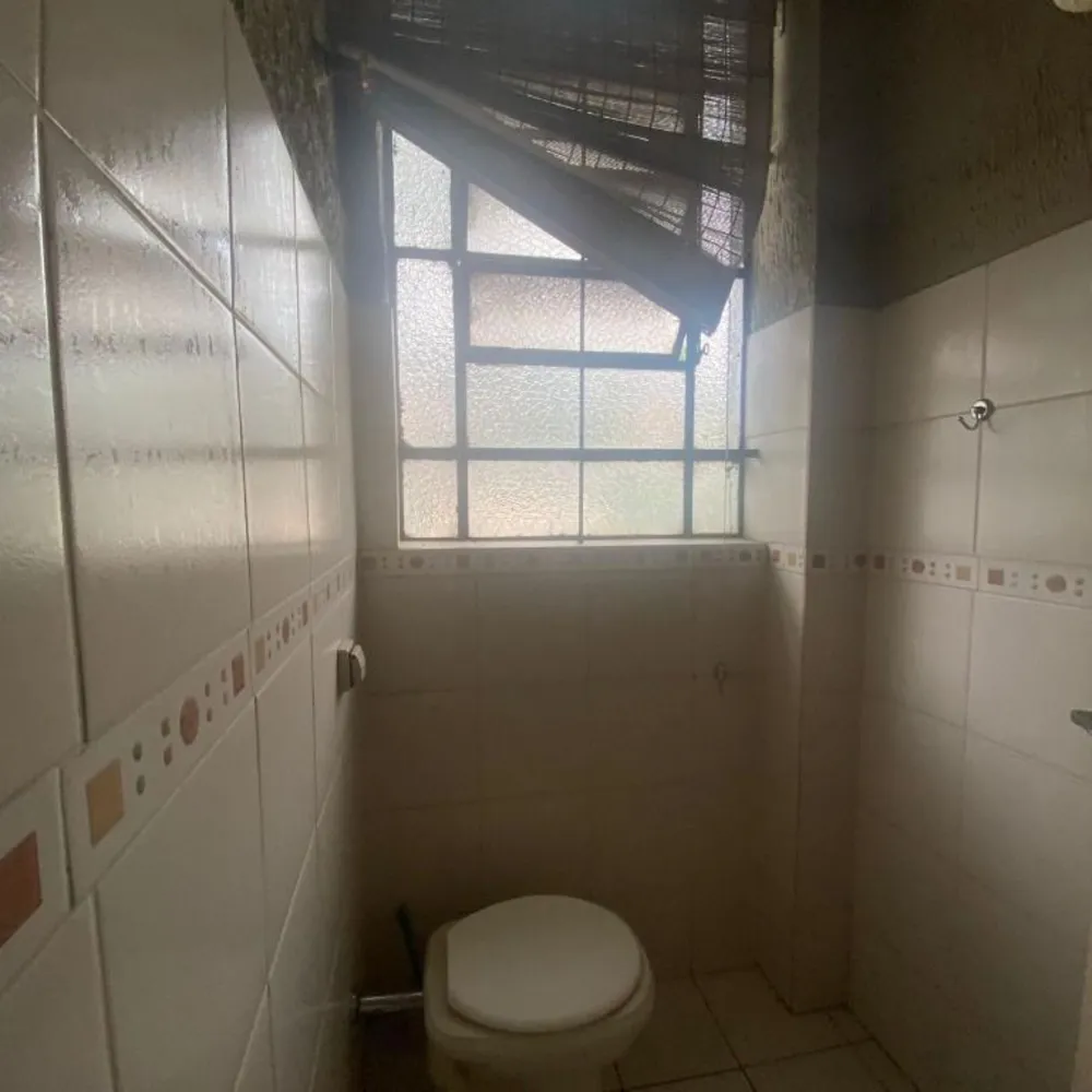 Loja-Salão, 150 m² - Foto 7