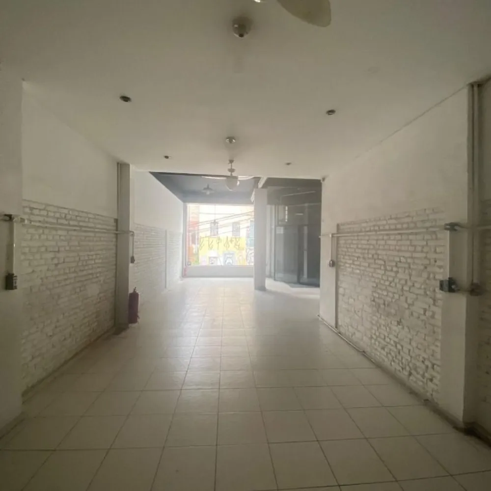 Loja-Salão, 150 m² - Foto 13
