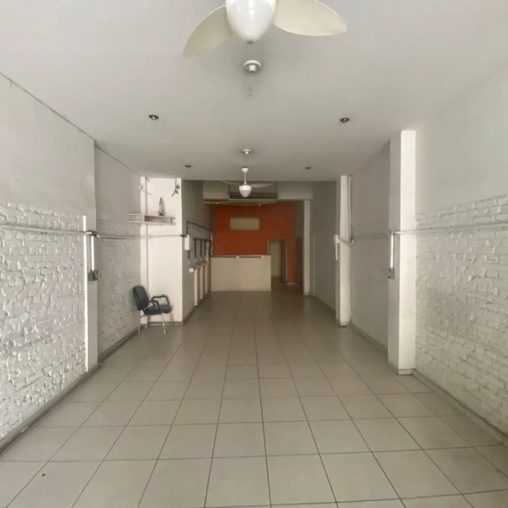 Loja-Salão, 150 m² - Foto 11
