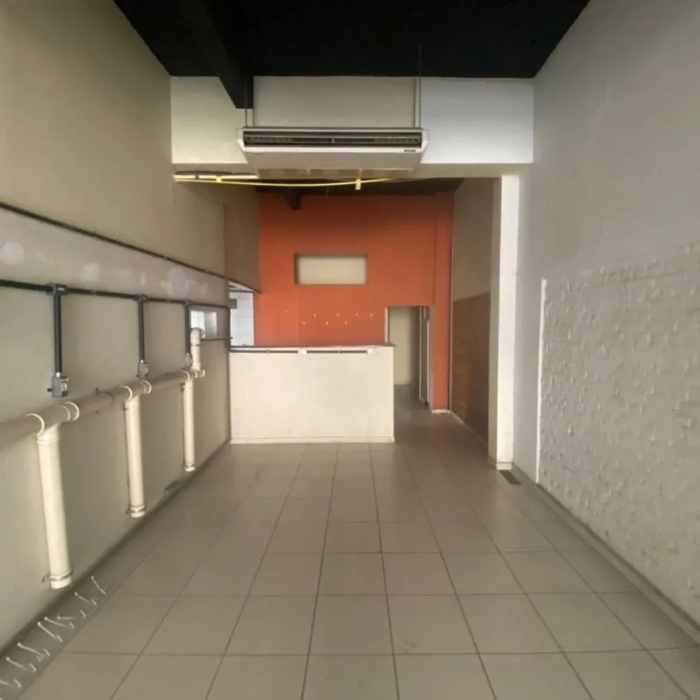 Loja-Salão, 150 m² - Foto 12